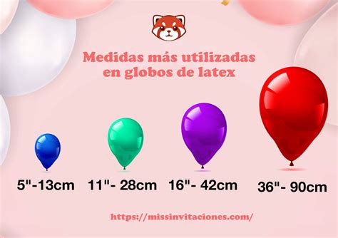 pwetan.c9m|globo.